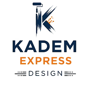 KADEM EXPRESS DESIGN